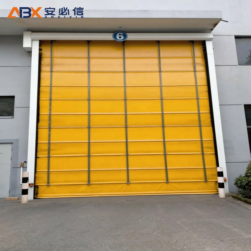 长春登车桥